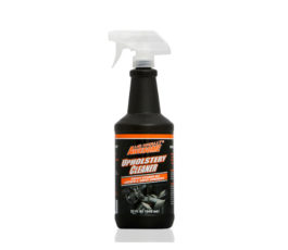 Limpiador Tapiceria -UPHOLSTERY Cleaner (946ML)