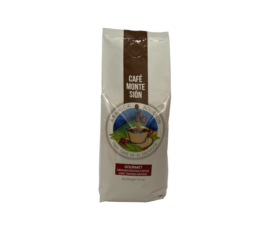 CAFE MONTE SION GOURMET (16 OZ)